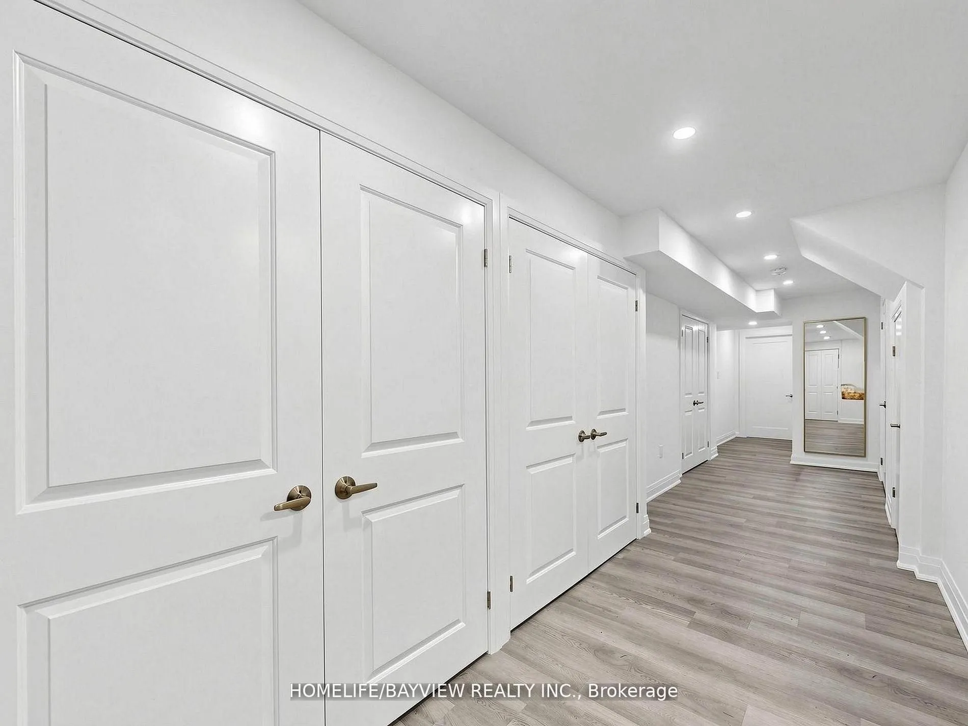 62 Pear Blossom Way