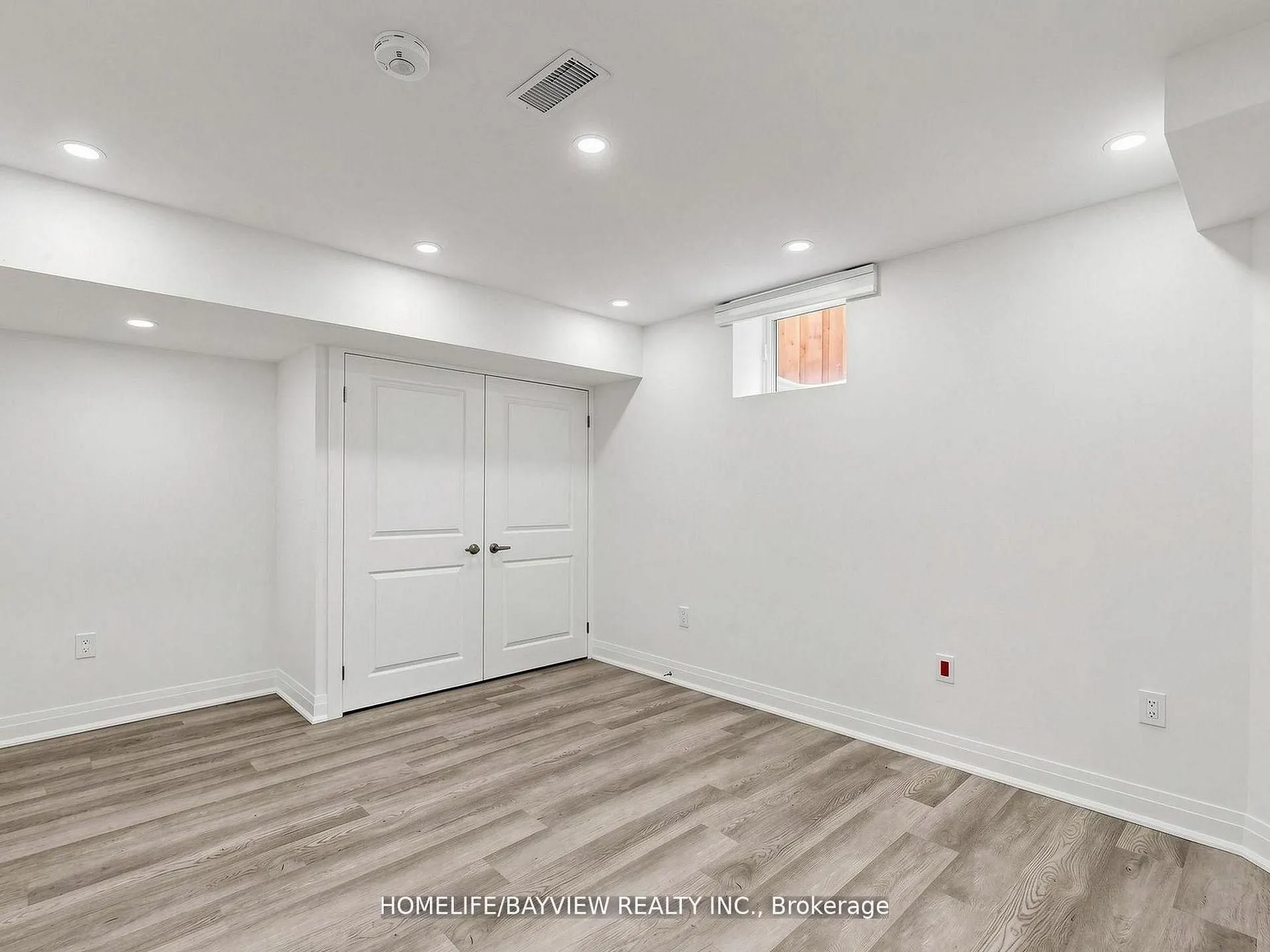 62 Pear Blossom Way