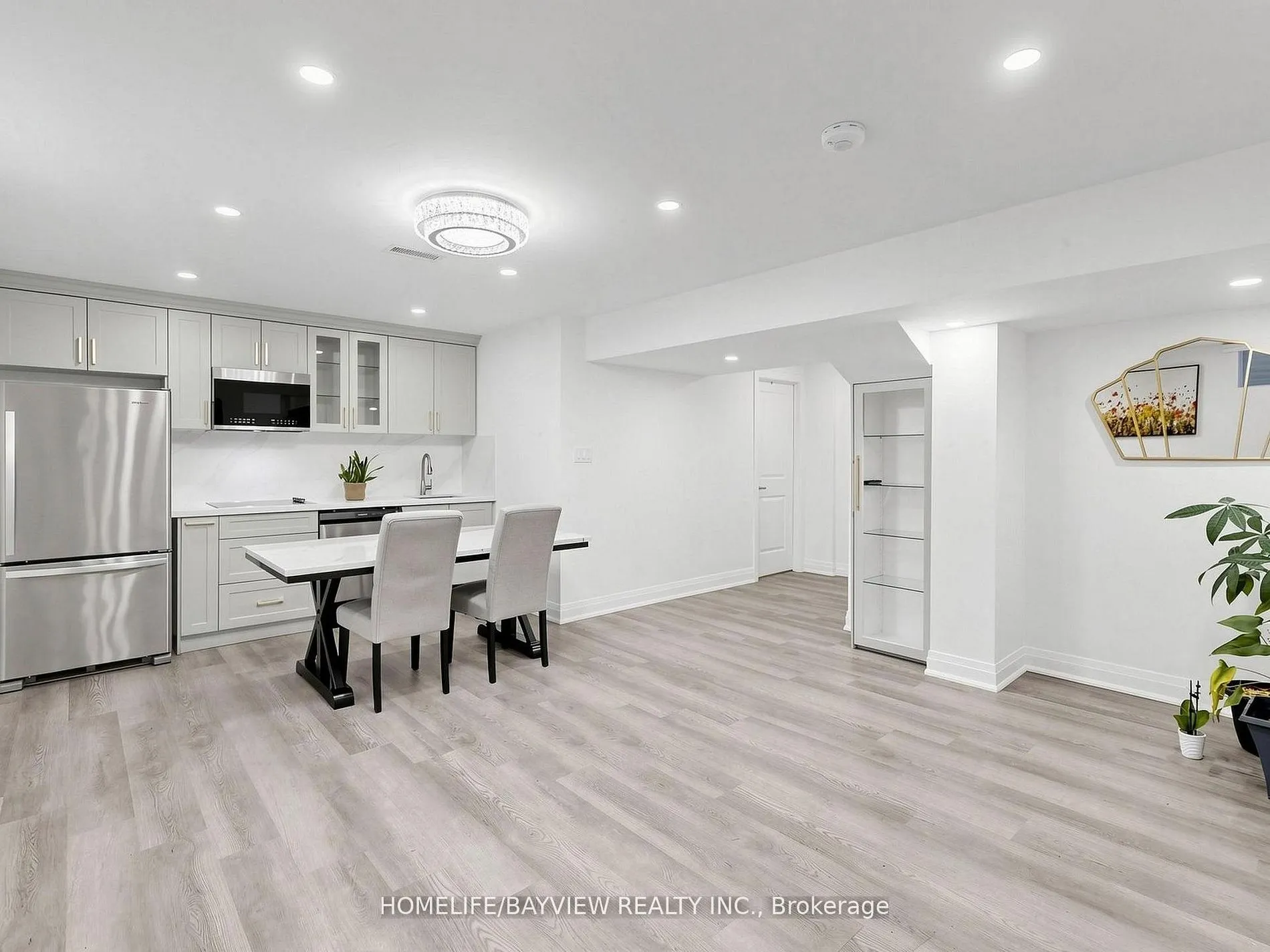 62 Pear Blossom Way