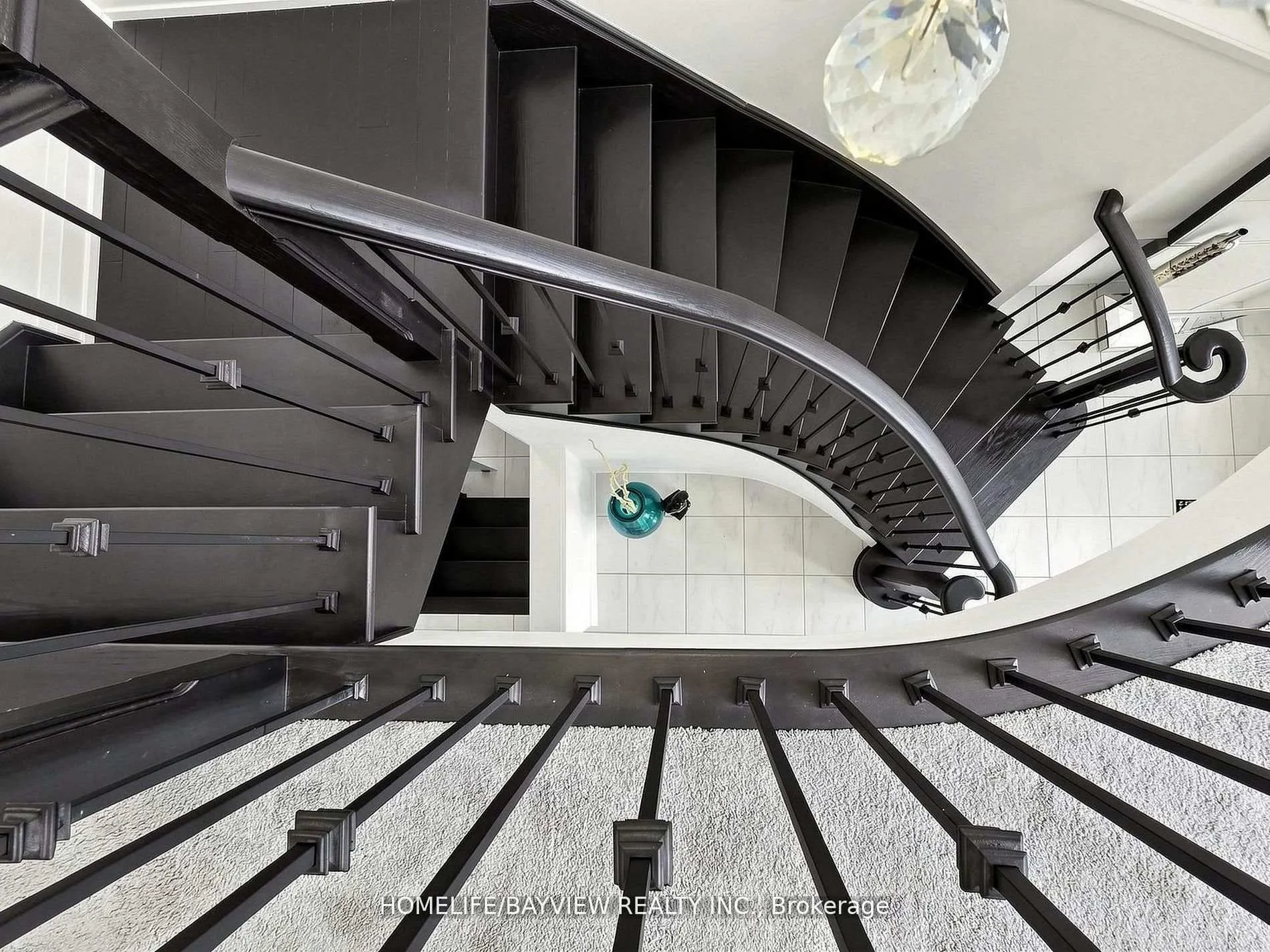 62 Pear Blossom Way