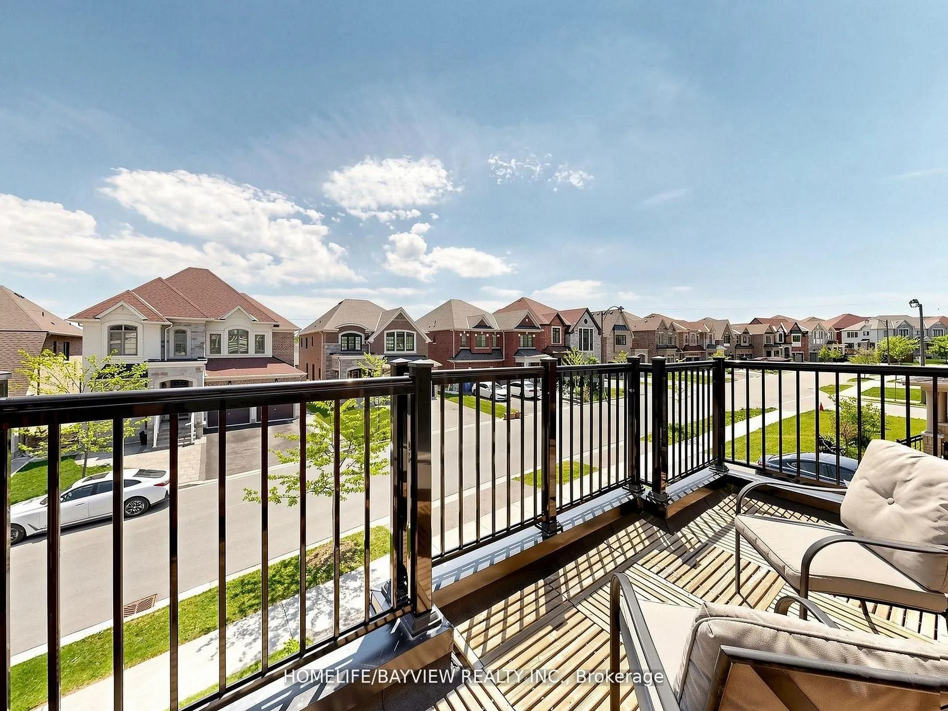 62 Pear Blossom Way