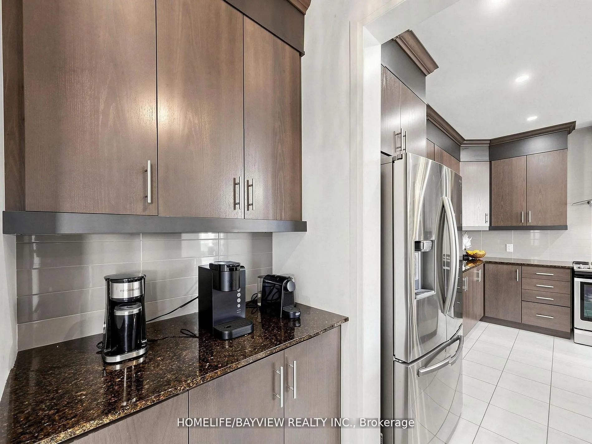 62 Pear Blossom Way
