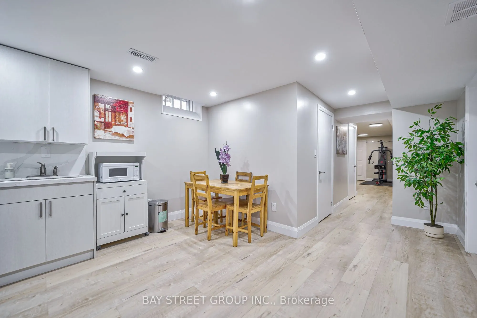 169 Killian Road #Room A
