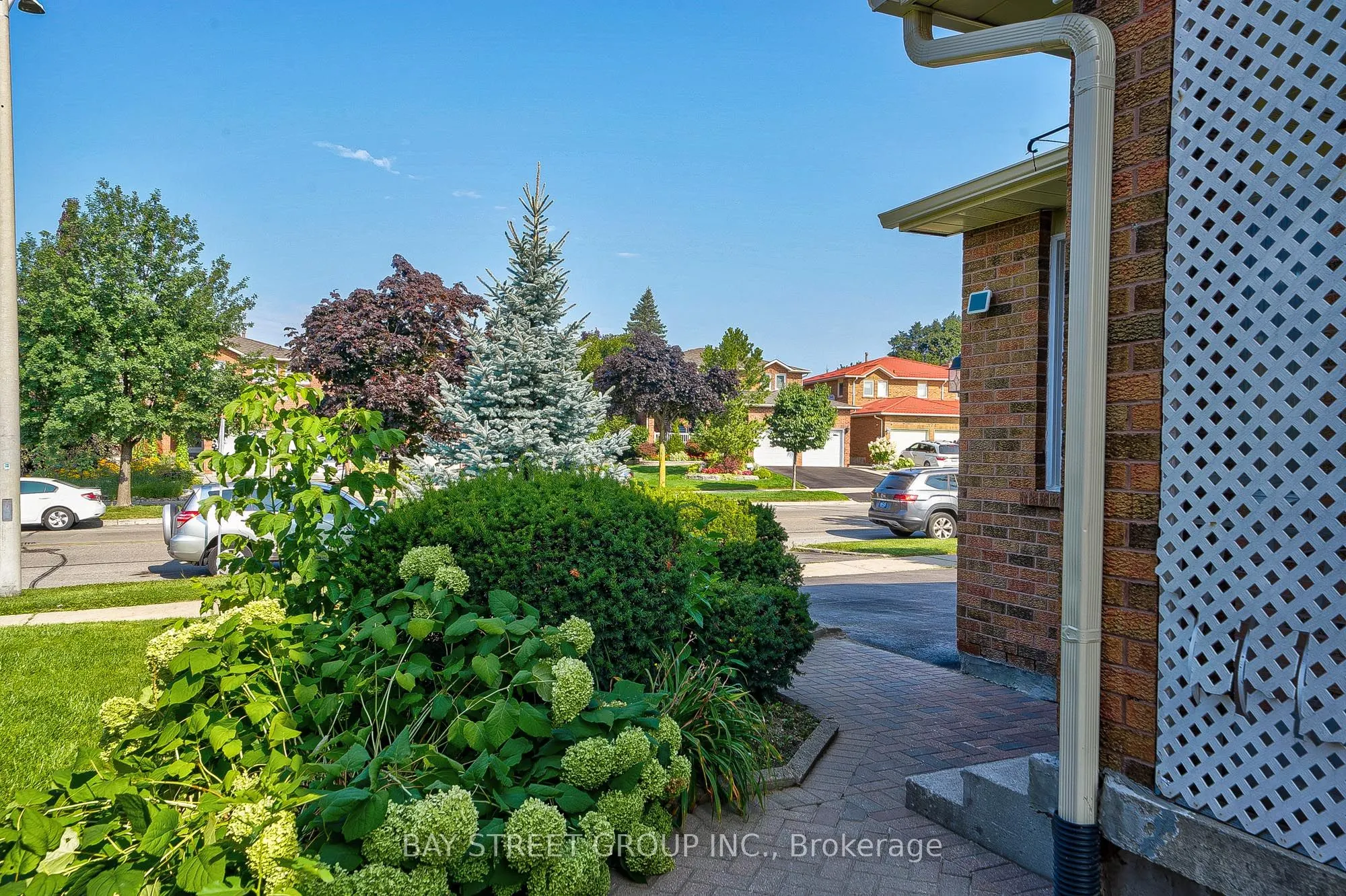 169 Killian Road #Room A