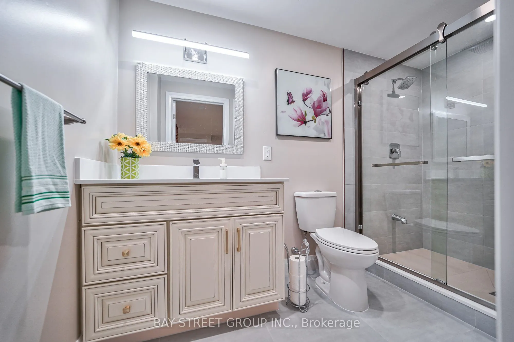 169 Killian Road #Room A