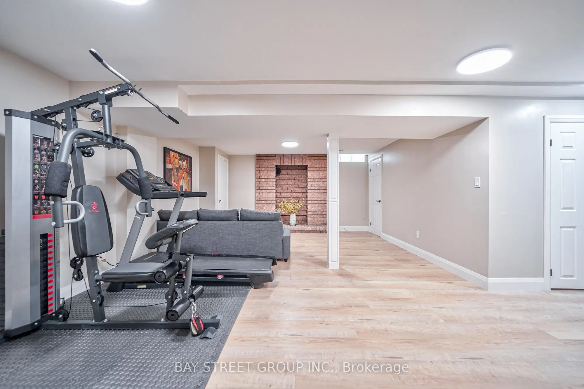 169 Killian Road #Room A
