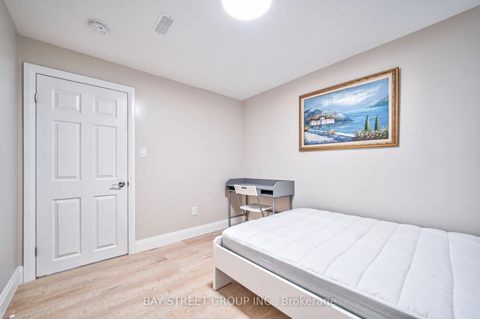 169 Killian Road #Room A