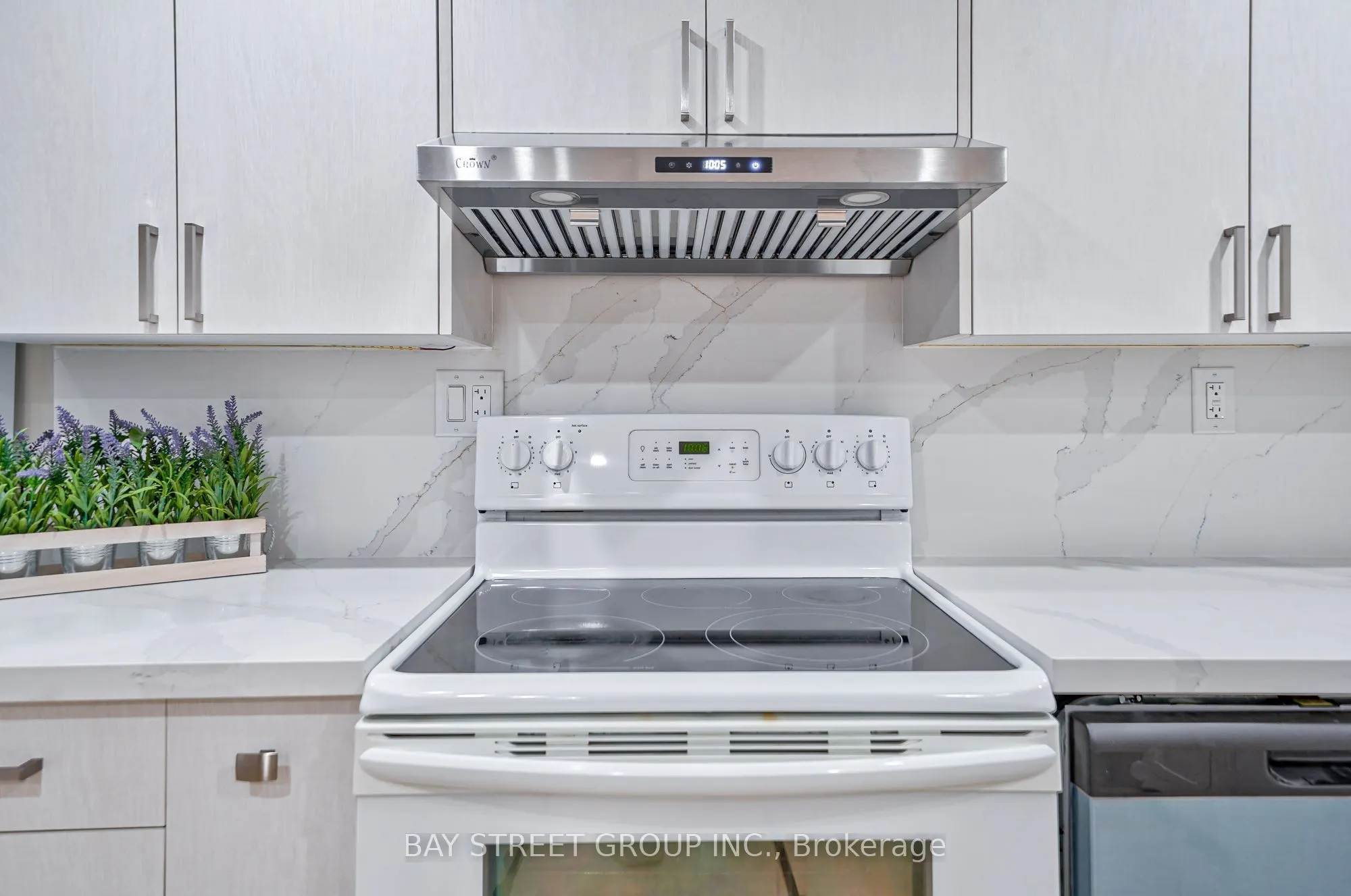 169 Killian Road #Room A