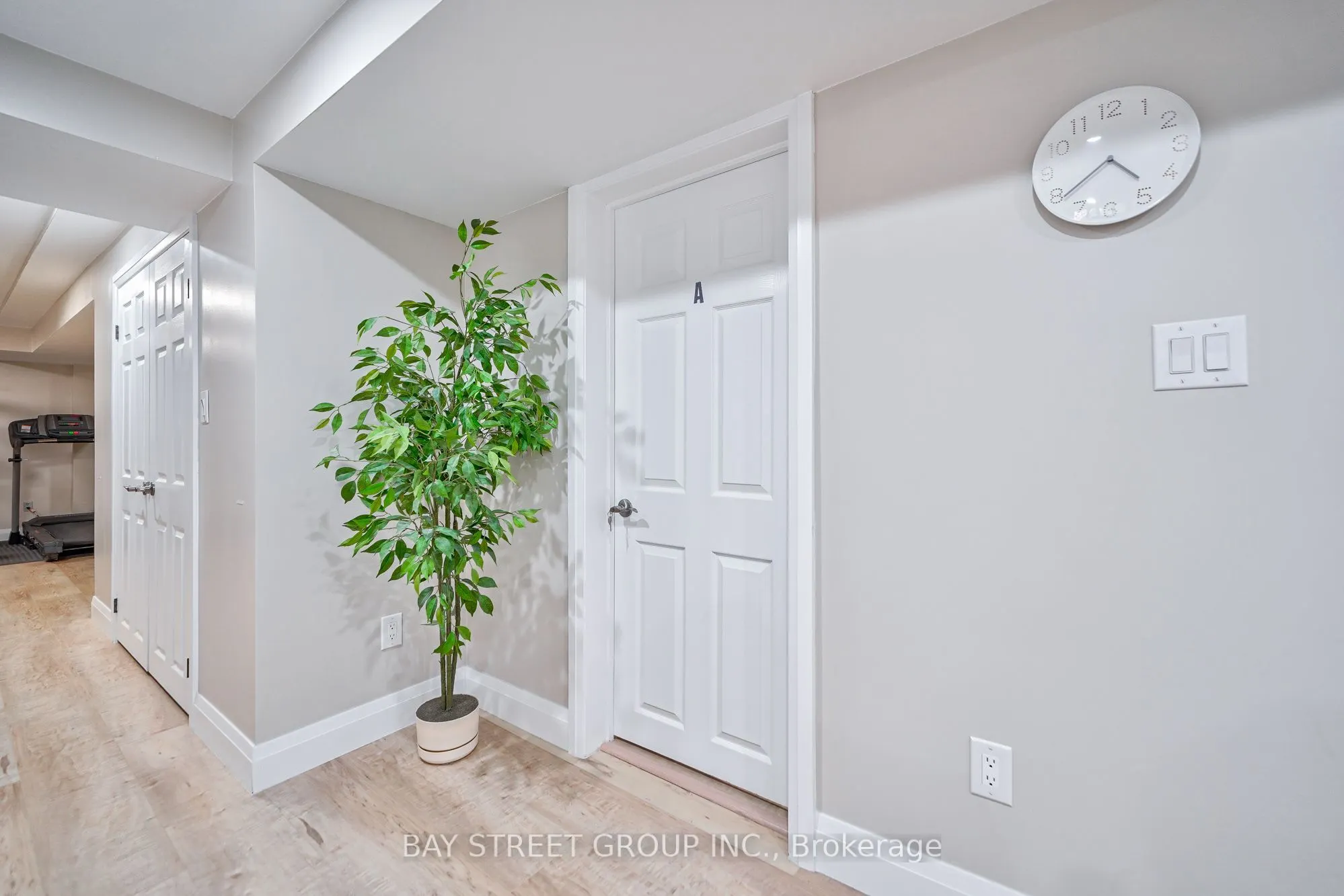 169 Killian Road #Room A
