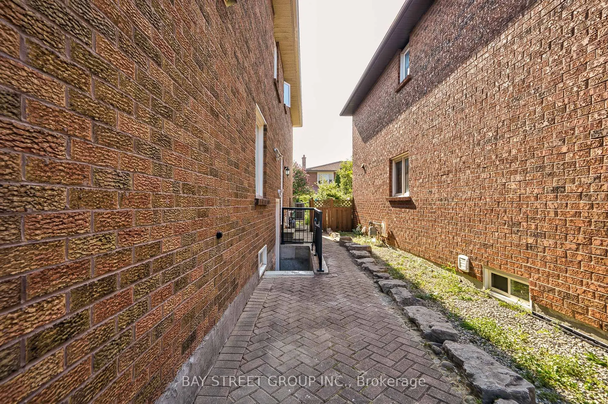 169 Killian Road #Room A