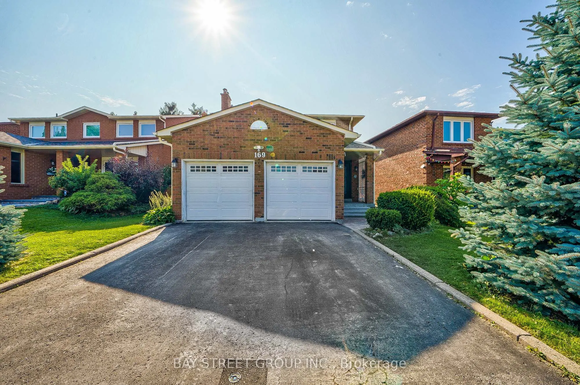 169 Killian Road #Room A