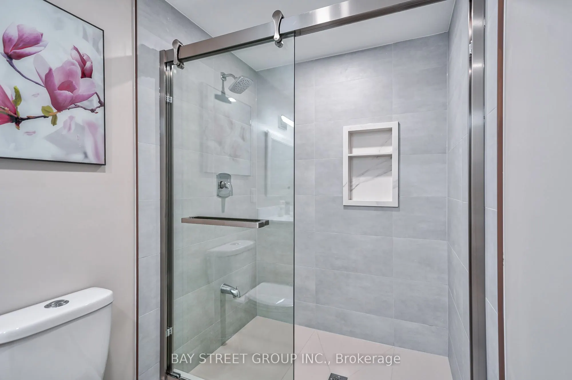169 Killian Road #Room A