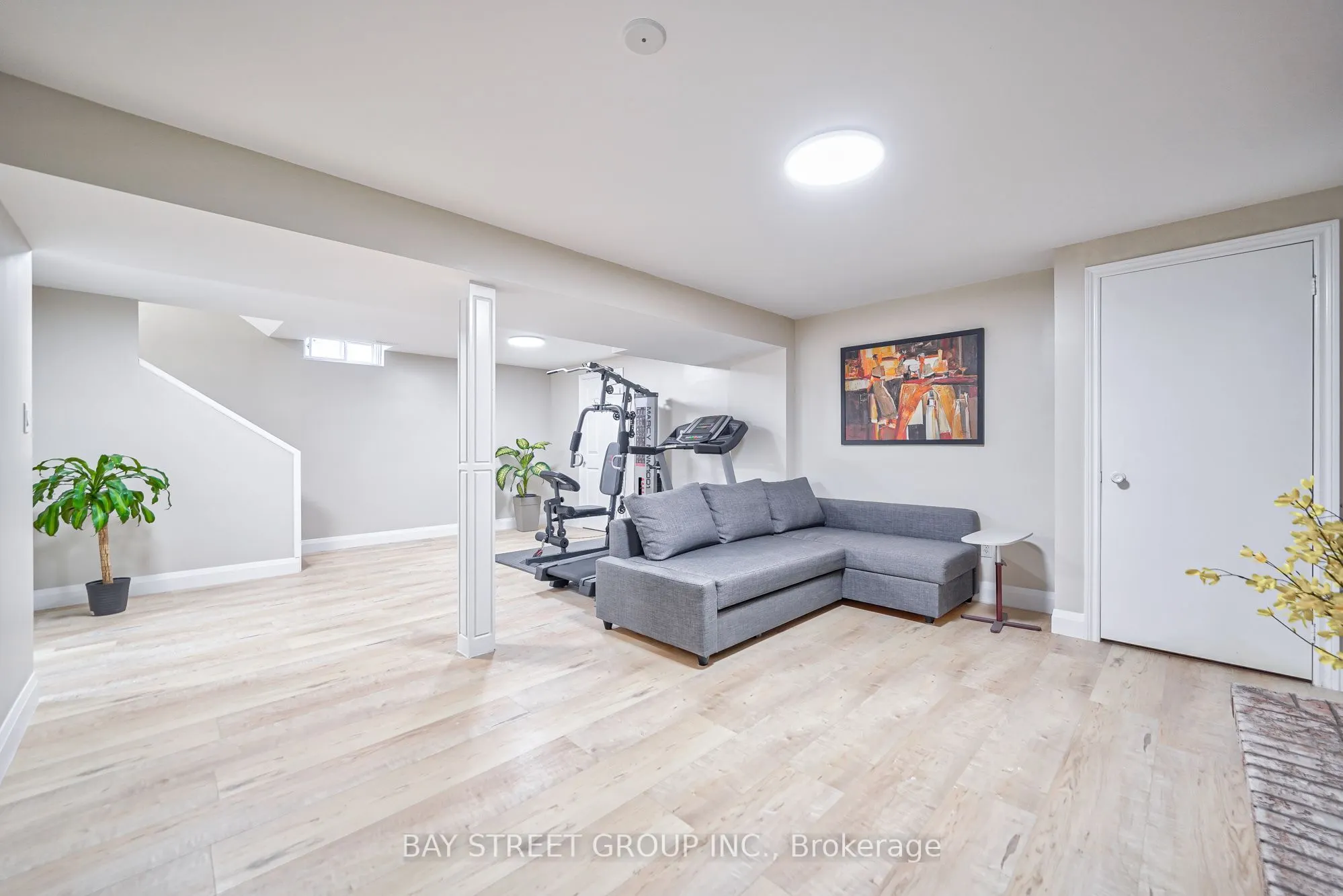 169 Killian Road #Room A