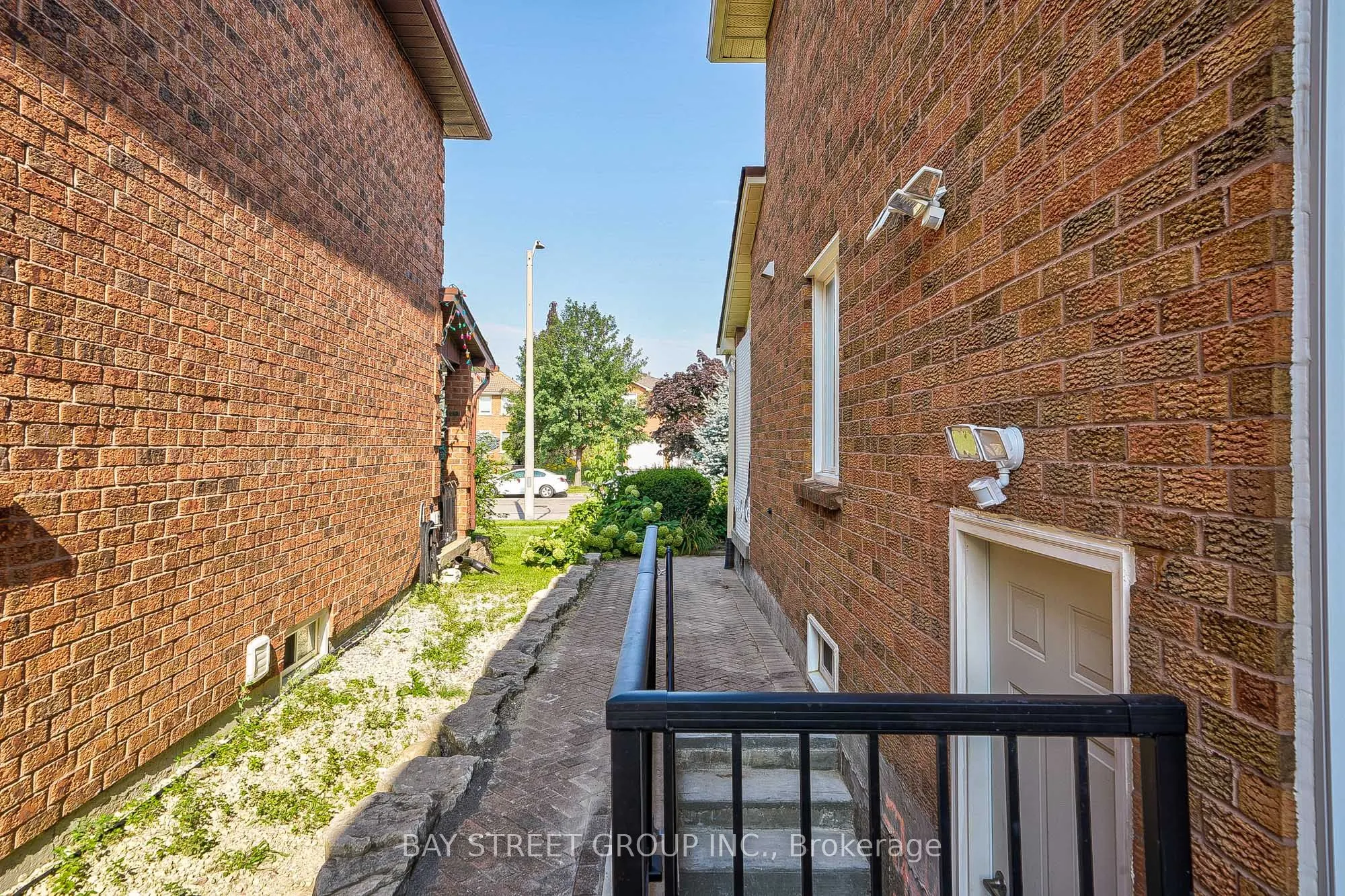 169 Killian Road #Room A