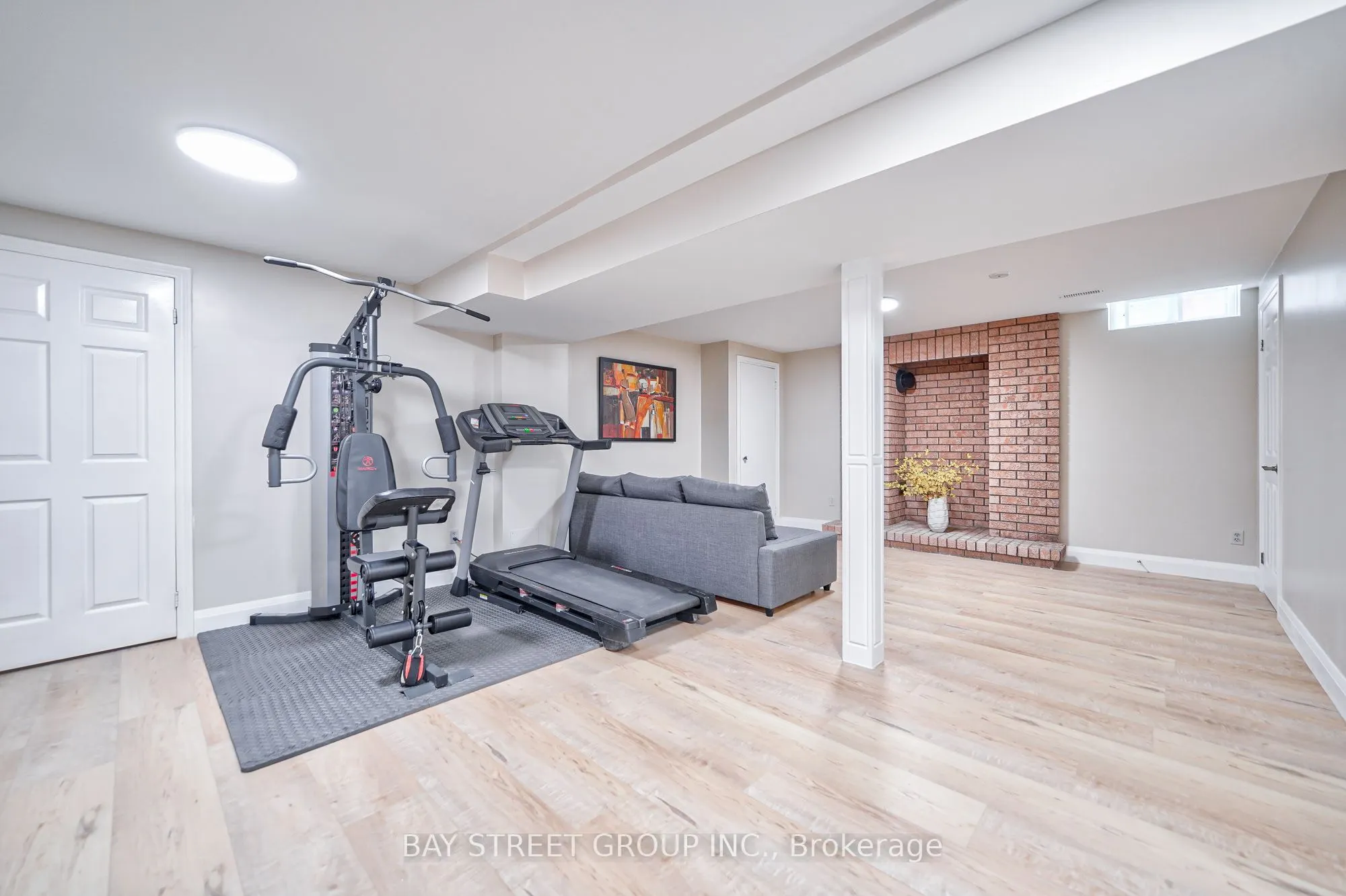 169 Killian Road #Room A