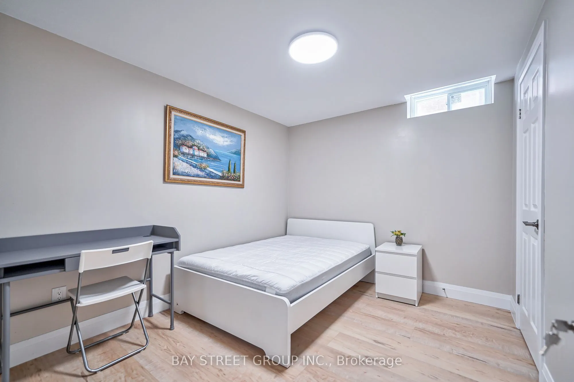 169 Killian Road #Room A