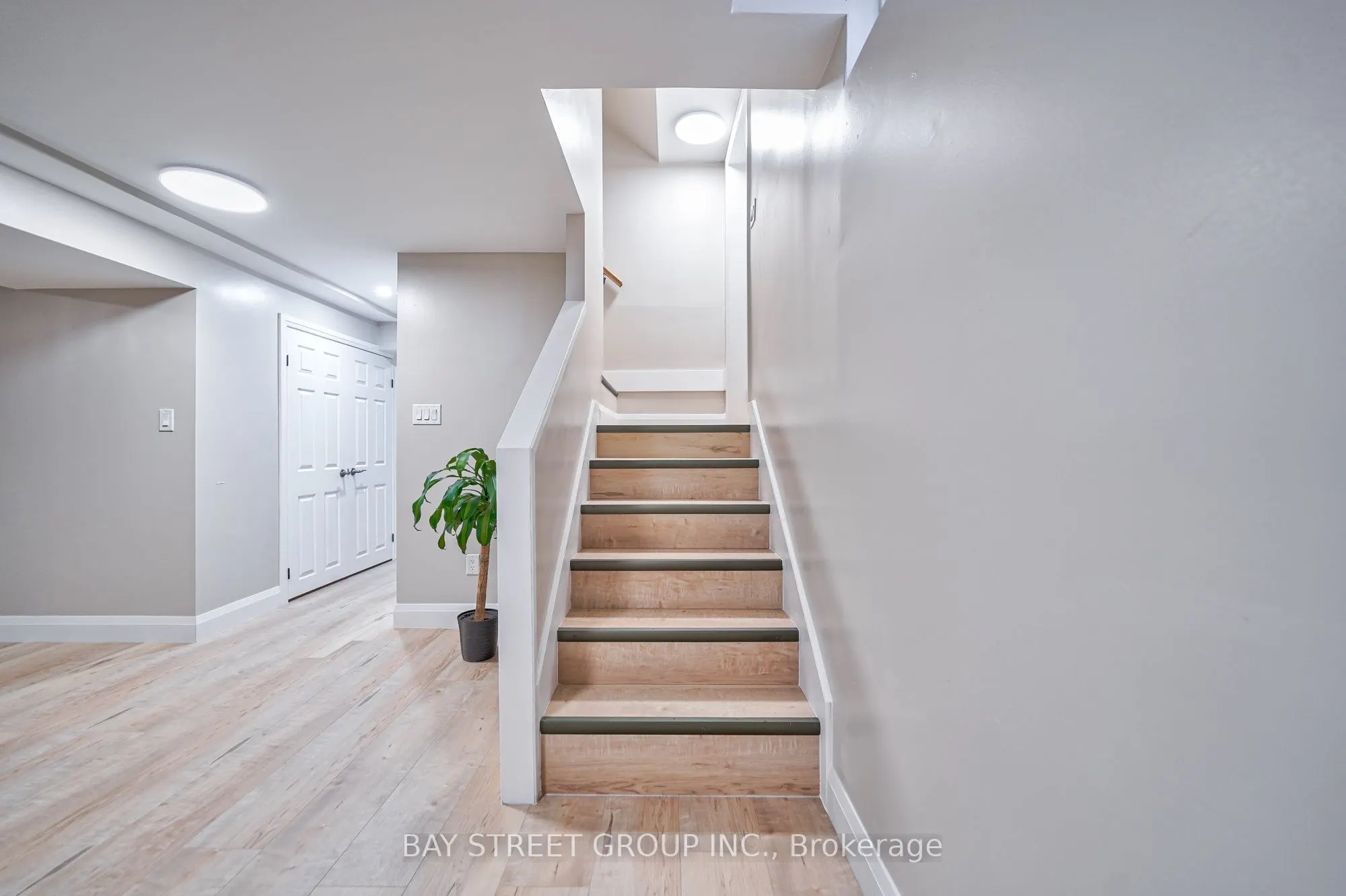 169 Killian Road #Room A