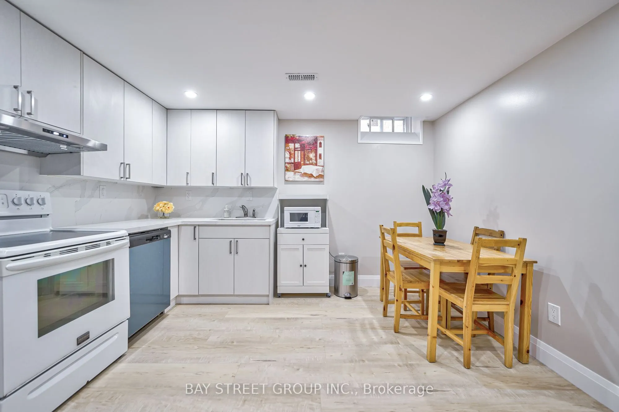 169 Killian Road #Room A