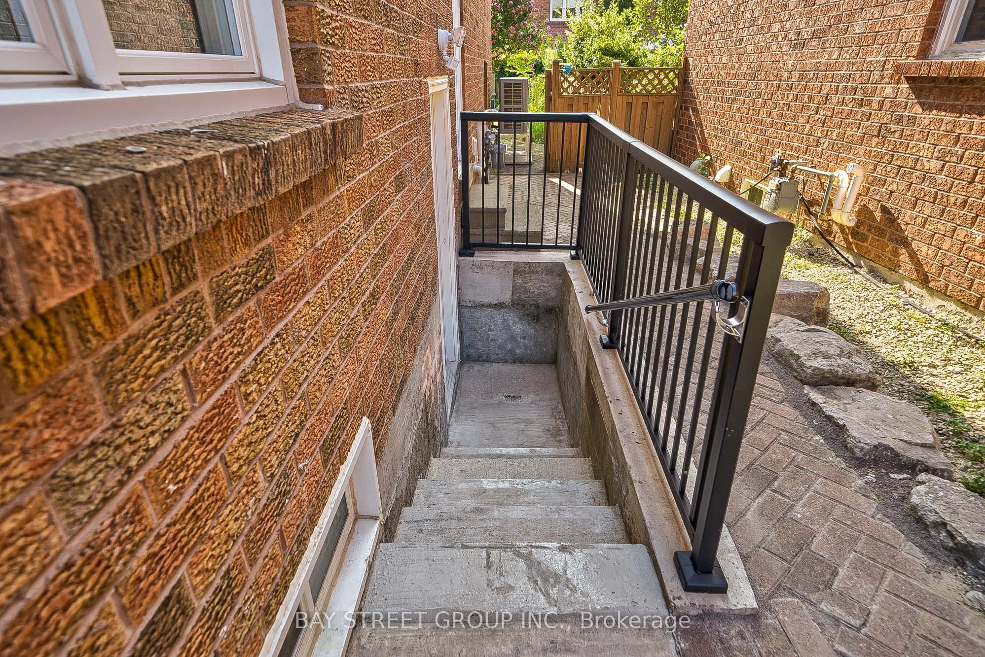 169 Killian Road #Room A