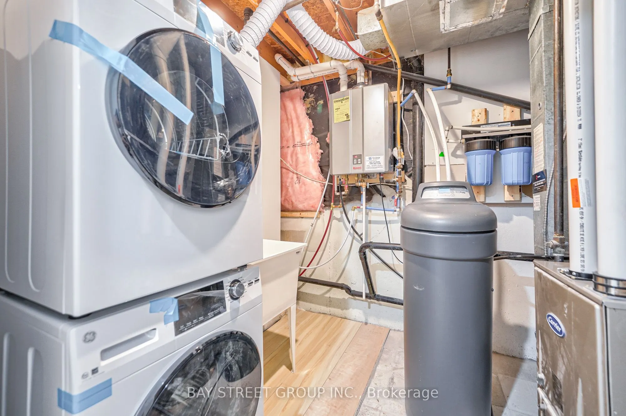 169 Killian Road #Room A
