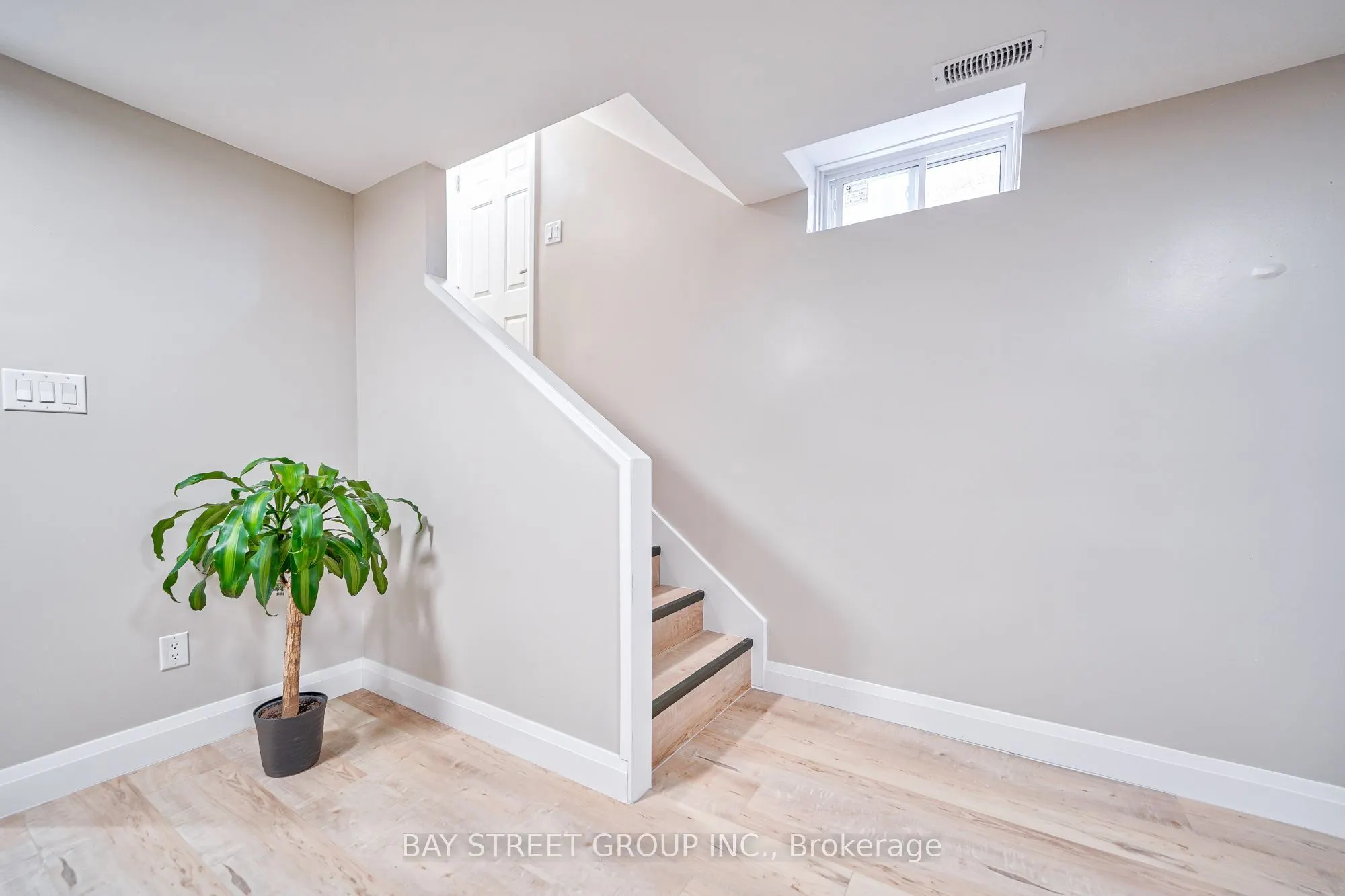 169 Killian Road #Room A