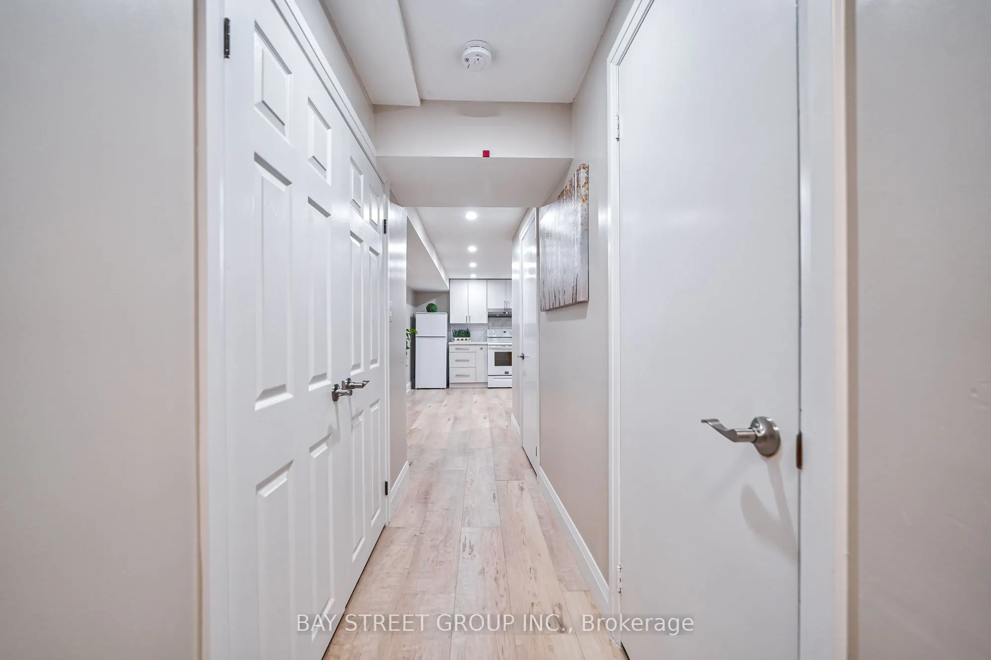 169 Killian Road #Room A