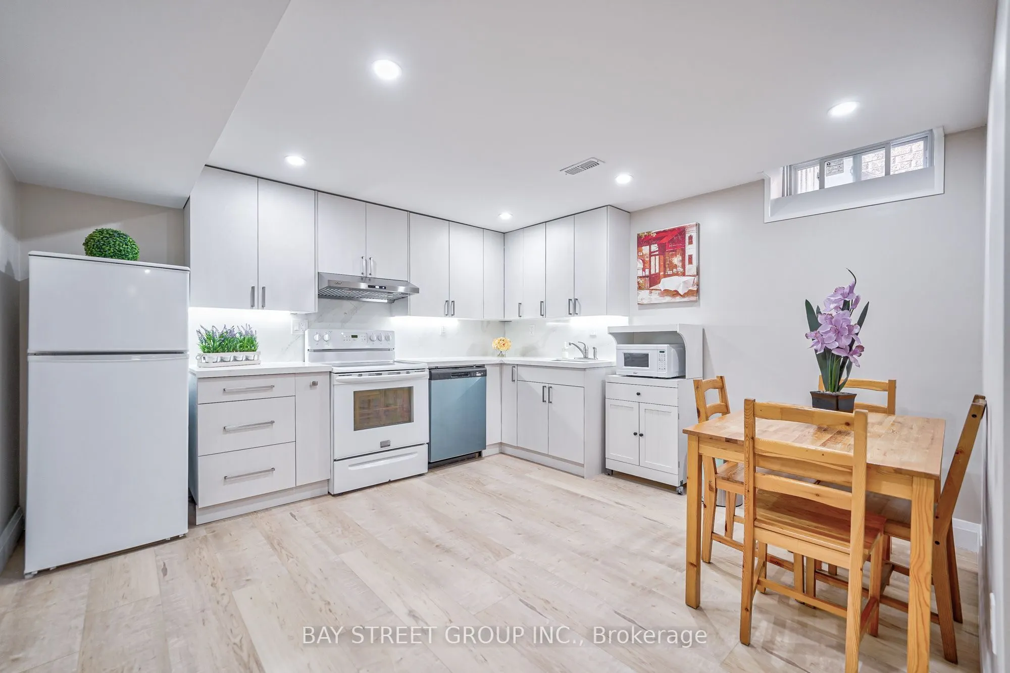169 Killian Road #Room A