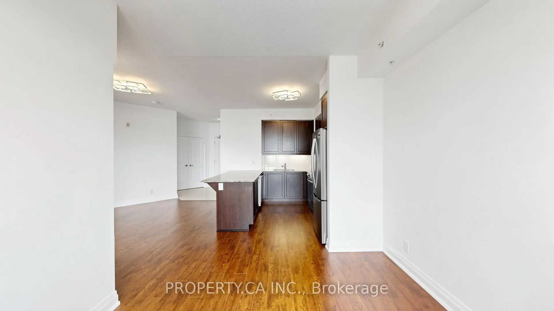 24 Woodstream Boulevard #516