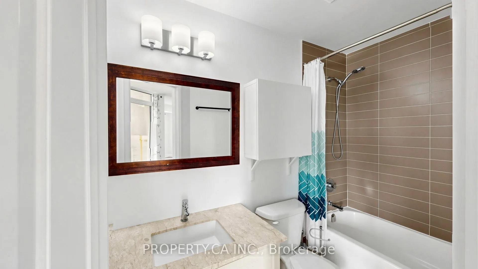 24 Woodstream Boulevard #516