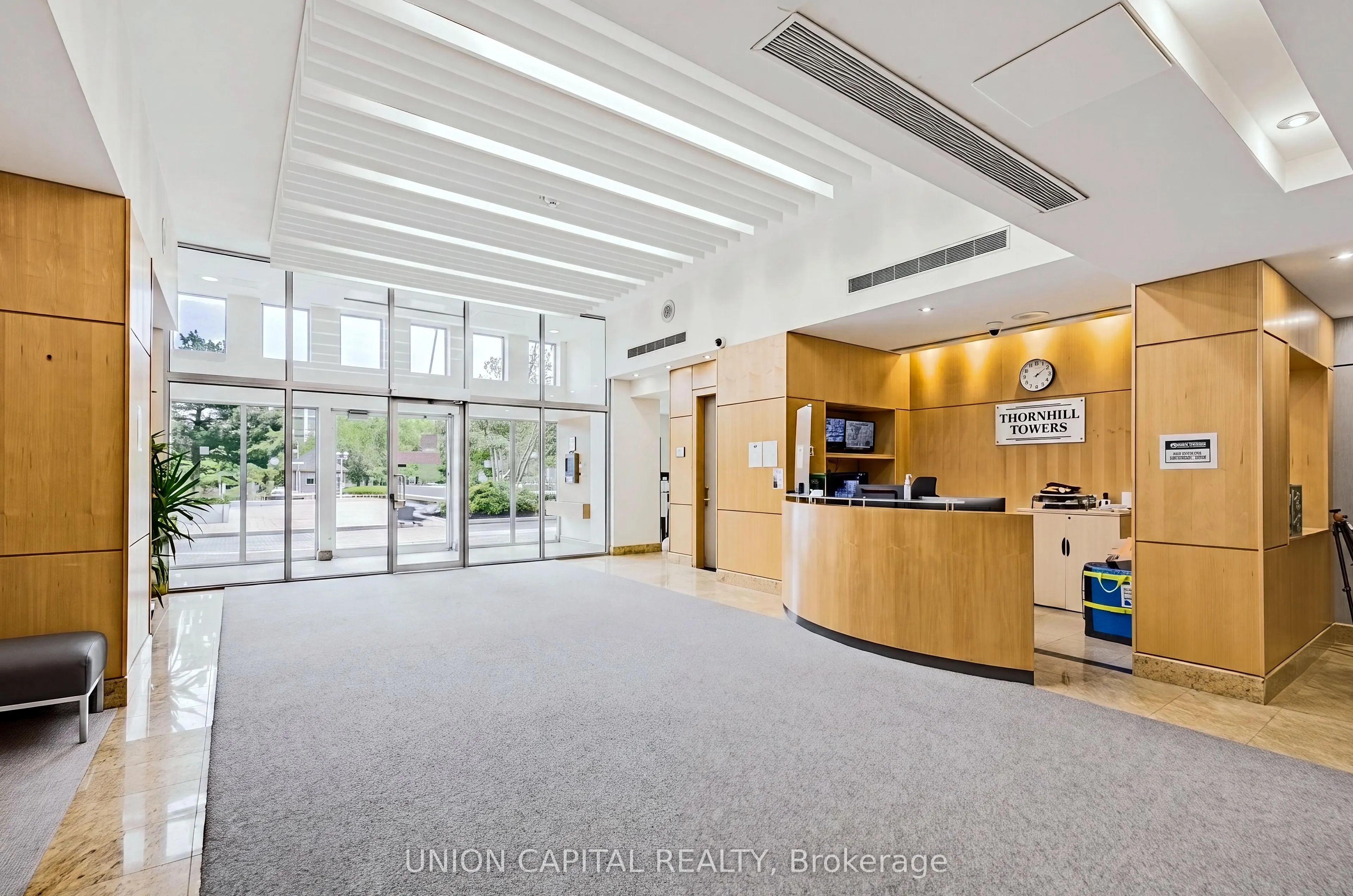 48 Suncrest Boulevard #102