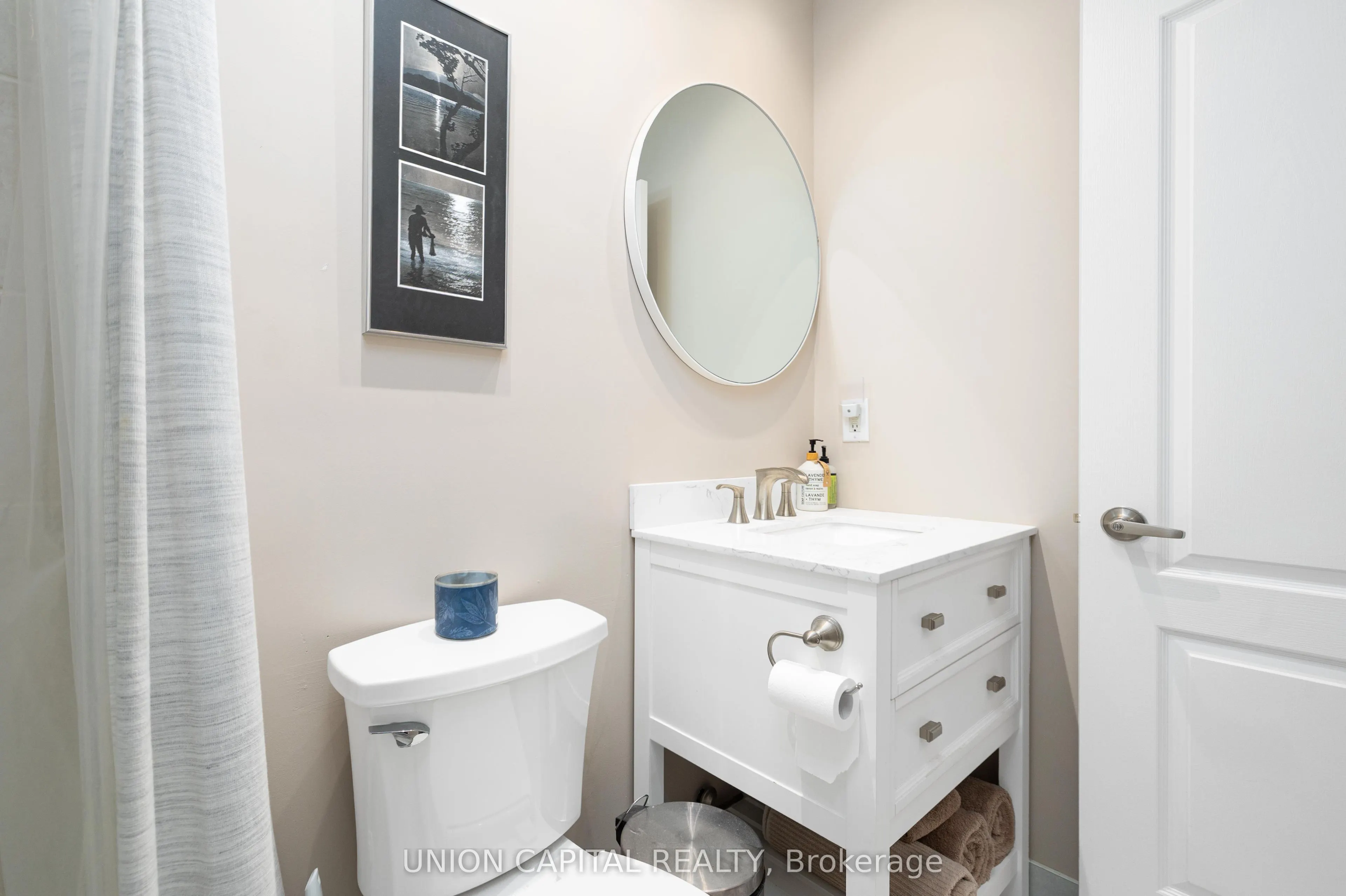 48 Suncrest Boulevard #102