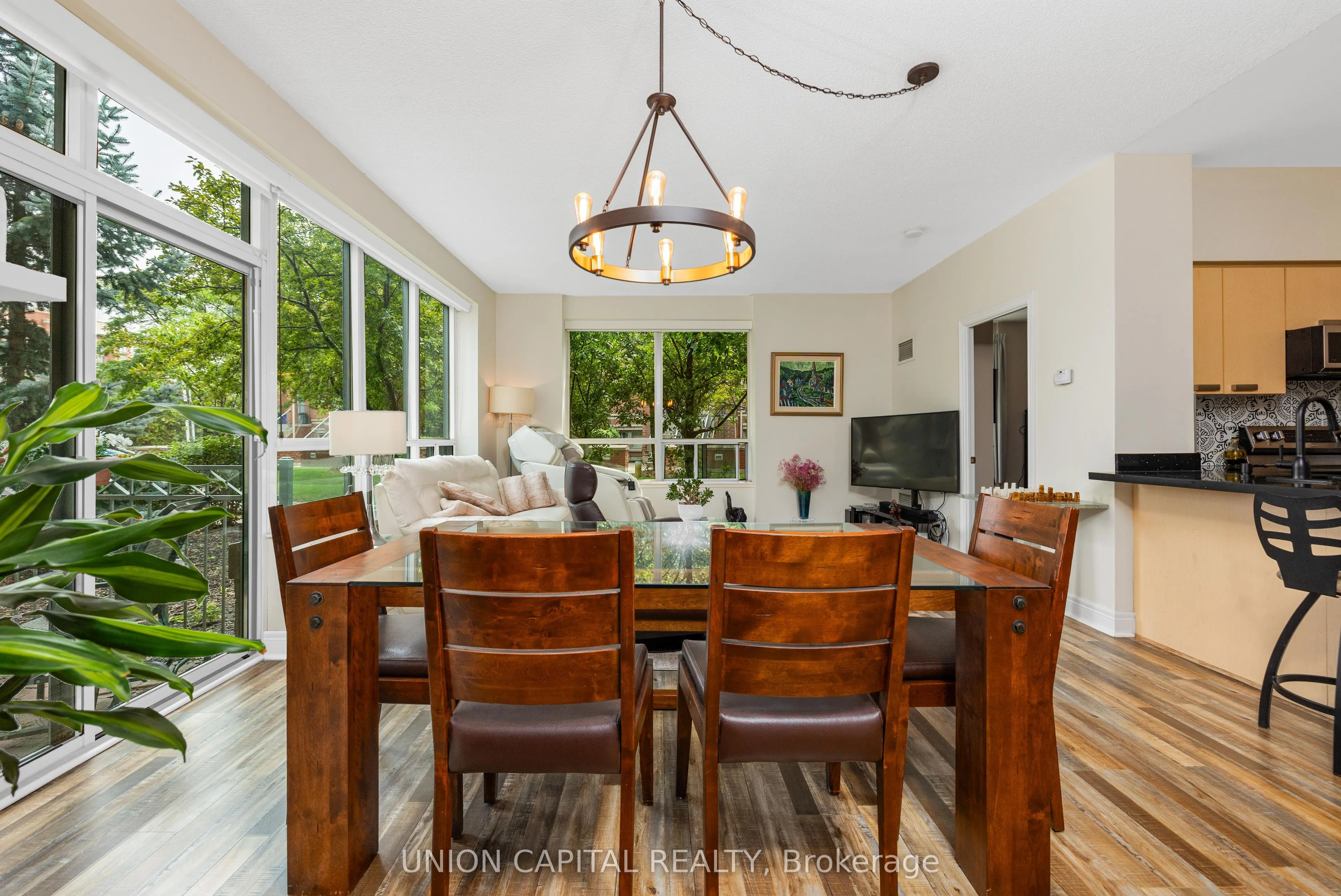 48 Suncrest Boulevard #102