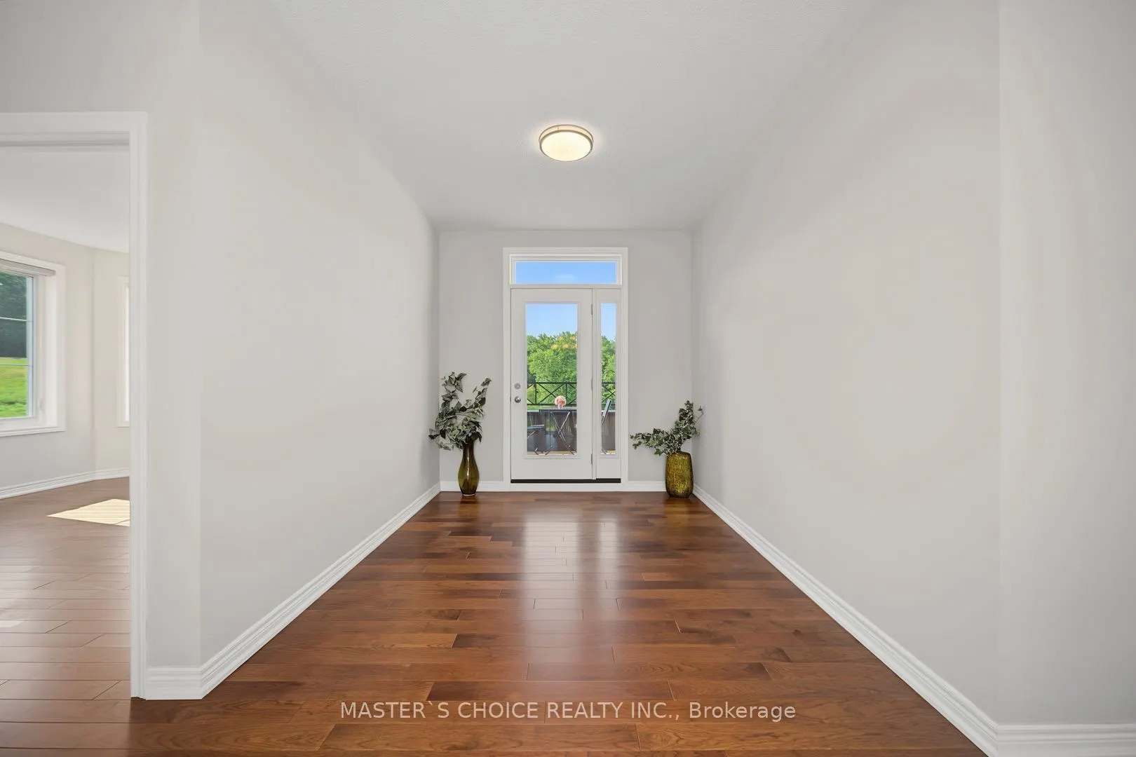 245 Pine Hill Road