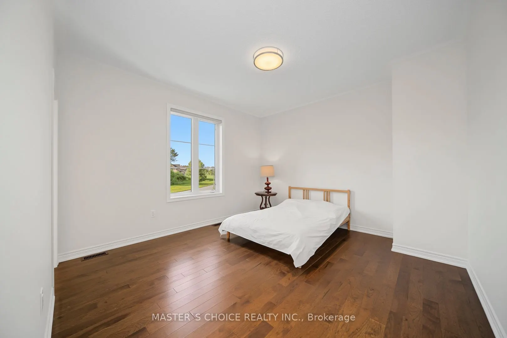 245 Pine Hill Road