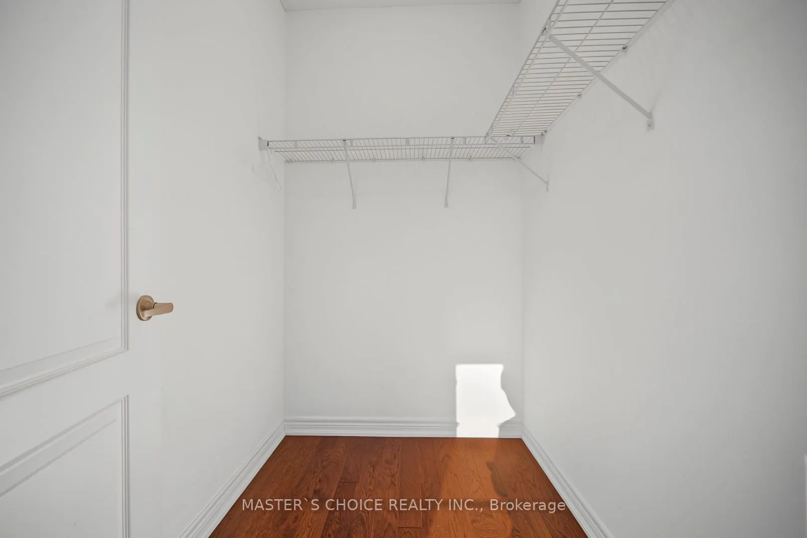 245 Pine Hill Road