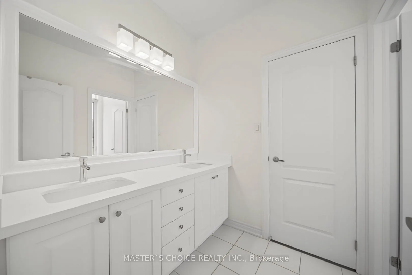245 Pine Hill Road