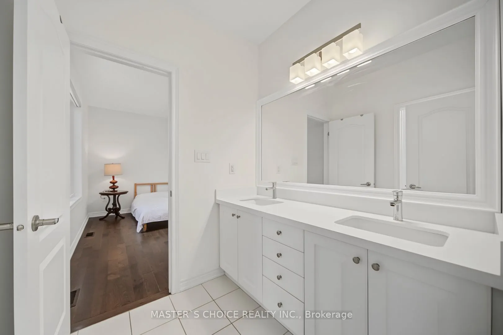 245 Pine Hill Road