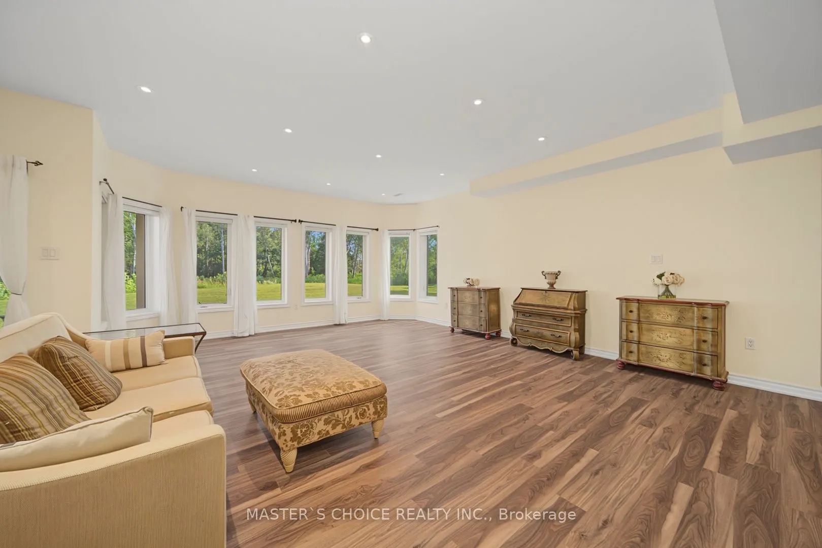 245 Pine Hill Road