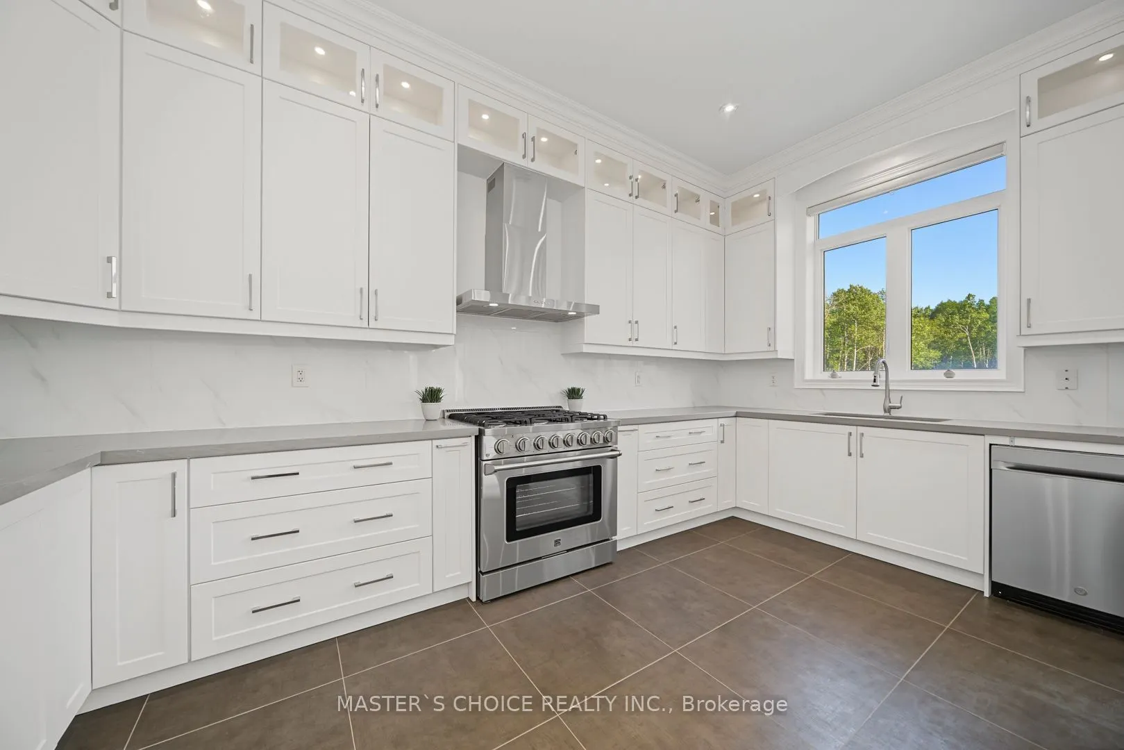 245 Pine Hill Road