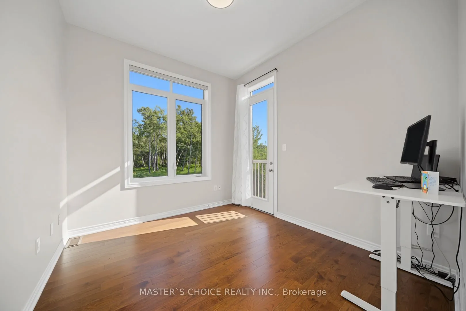 245 Pine Hill Road