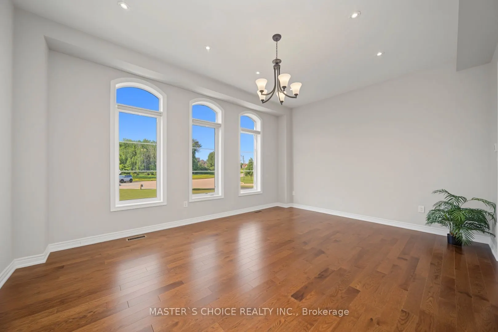 245 Pine Hill Road