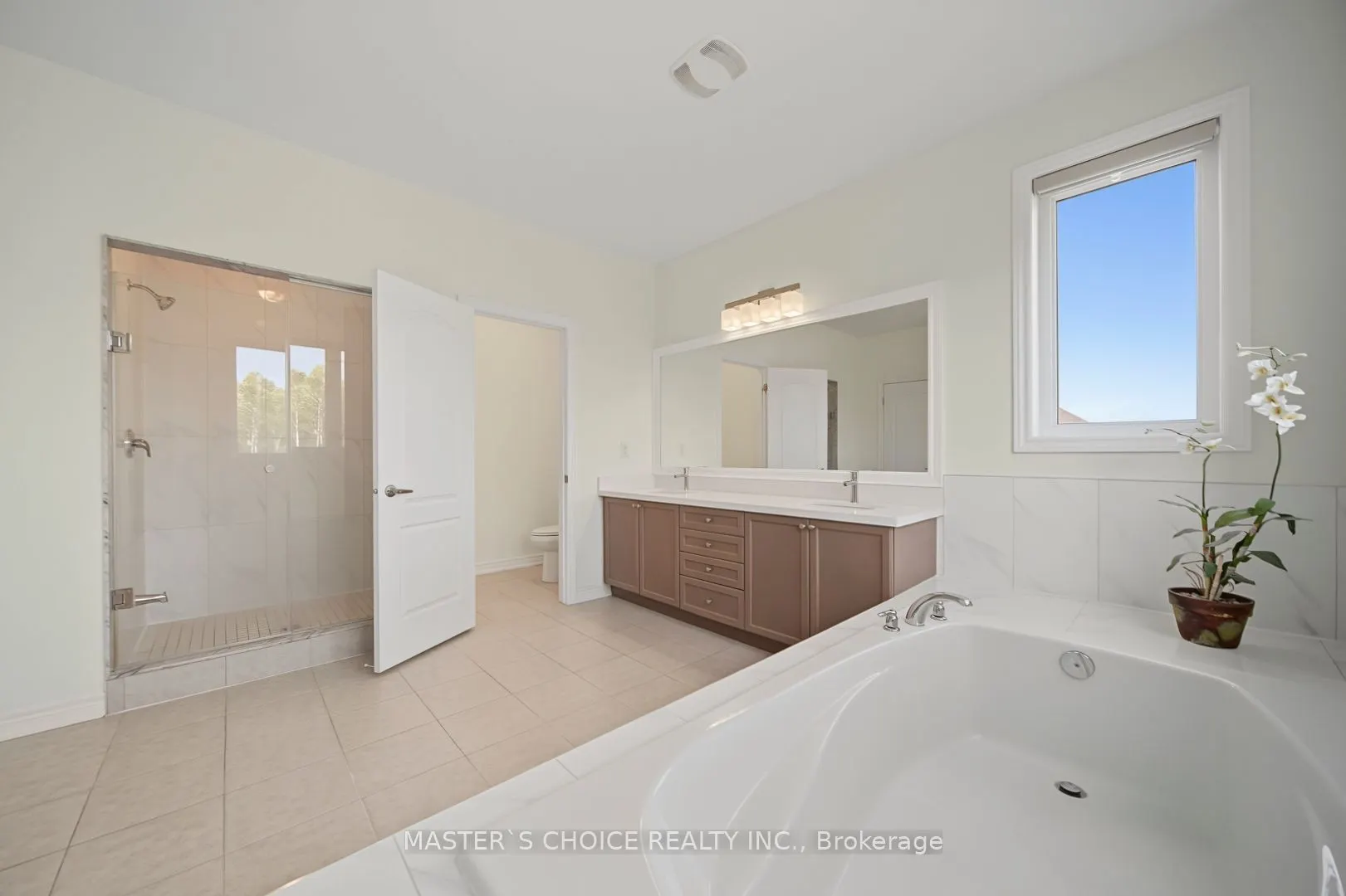 245 Pine Hill Road