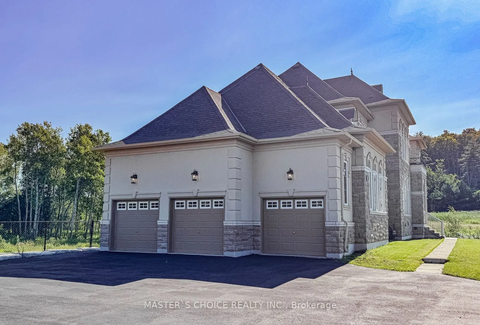 245 Pine Hill Road