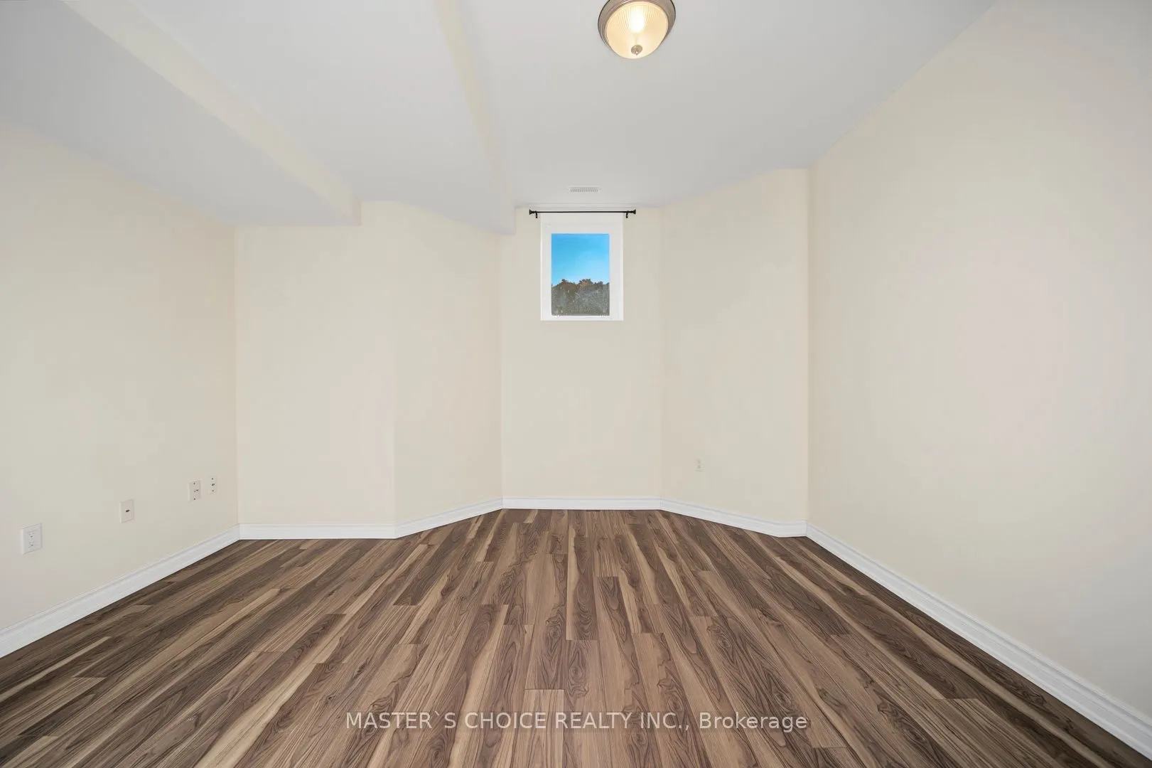245 Pine Hill Road