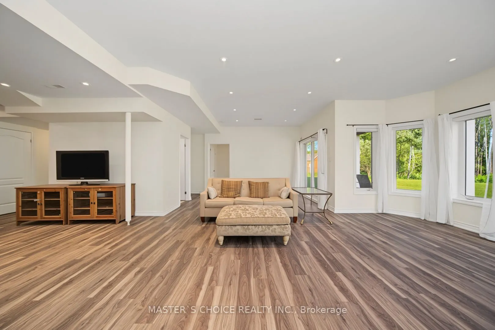 245 Pine Hill Road