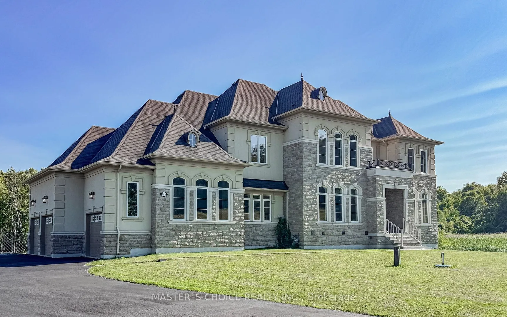 245 Pine Hill Road