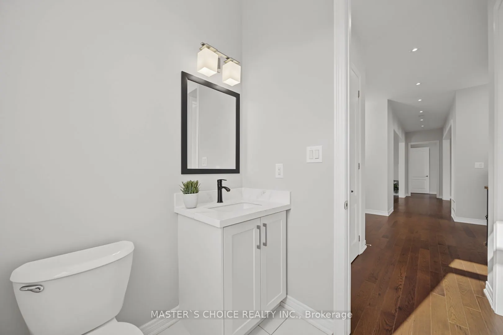 245 Pine Hill Road