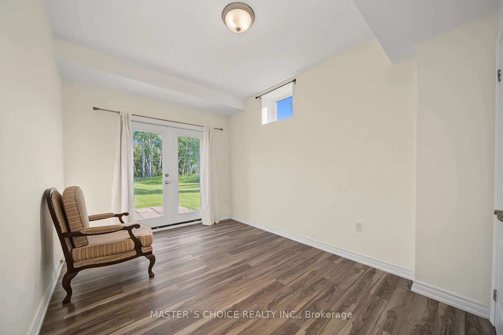 245 Pine Hill Road