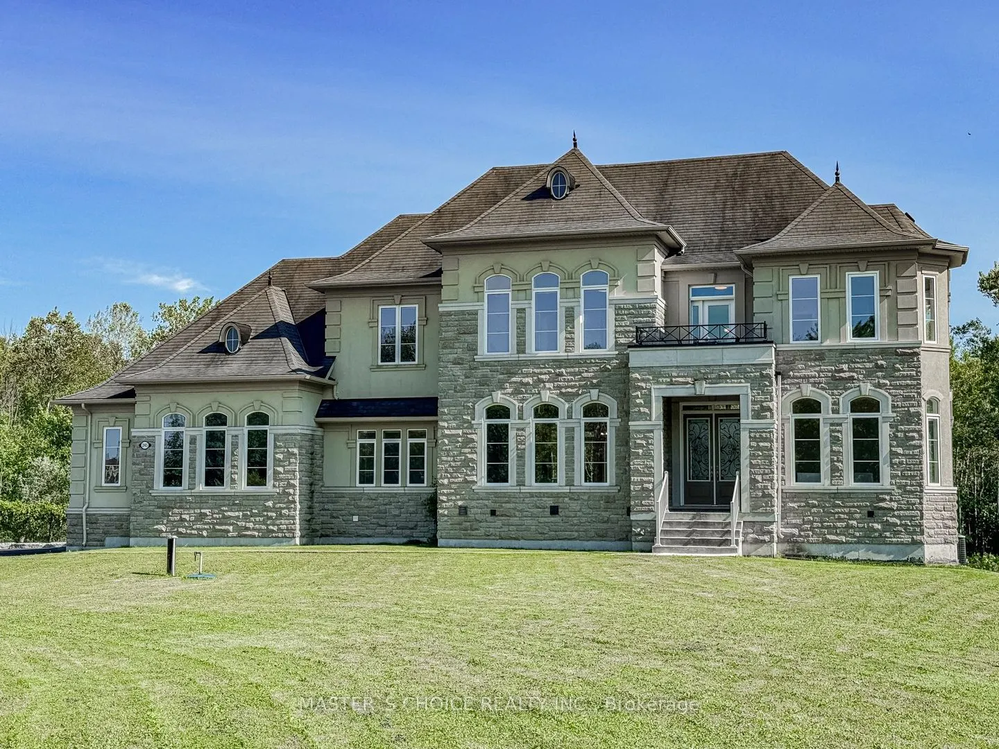 245 Pine Hill Road