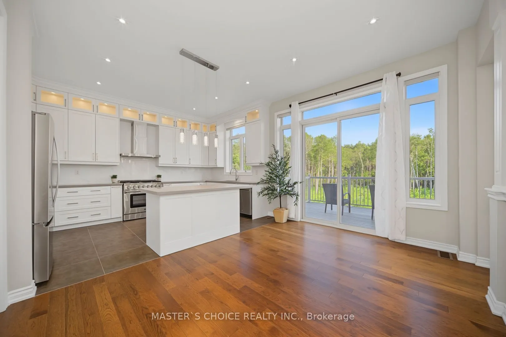 245 Pine Hill Road